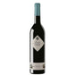 Barolo Cannubi DOCG 2018 - Marchesi di Barolo