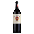 Saint-Émilion AOC Grand Cru Classé 2023 - Château Canon La Gaffèliere (cassetta di legno)