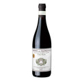 Amarone della Valpolicella Classico DOCG “Case Vecie” 2018 - Brigaldara