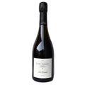 Champagne Blanc de Blancs Extra Brut “Les Fourches” 2019 - Cazé-Thibaut