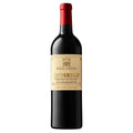 Toscana Rosso IGT “Cepparello” 2020 Magnum - Isole e Olena