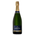 Champagne Brut Tradition - H. Blin