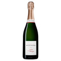 Champagne Brut Premier Cru AOC "Enfant de la Montagne" - Bertrand-Delespierre
