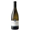 Chassagne-Montrachet Village Blanc 2023 - Domaine Bertrand Bachelet