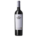 Wine of South Africa Swartland "The Chocolate Block" 2023 - Boekenhoutskloof