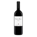 Barolo DOCG “Ciabot Mentin” 2021 - Domenico Clerico