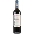 Friuli Colli Orientali Pignolo DOC 2016 - Ronchi di Cialla