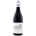 Châteauneuf du Pape Rouge 2023 - Domaine Chante Cigal
