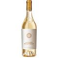 Péssac-Léognan Blanc AOC "Clarté de Haut-Brion" 2023 - Château Haut-Brion (cassetta di legno)
