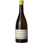 Chablis Grand Cru "Les Clos" 2022 - Samuel Billaud
