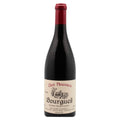 Bourgueil AOC "Clos Noveau" 2020 - Domaine du Bel-Air