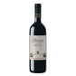 Barolo del Comune di Barolo DOCG 2019 - Marchesi di Barolo