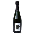 Champagne Nature "Nos Pas Dans l'Argile" S.A. - Marie Copinet