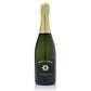 Oltrepò Pavese DOCG Metodo Classico Nero d'Oro - Bertè Cordini