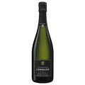 Champagne Brut Nature Grand Cru Verzenay "Les Corettes" Blanc de Noirs - Lombard