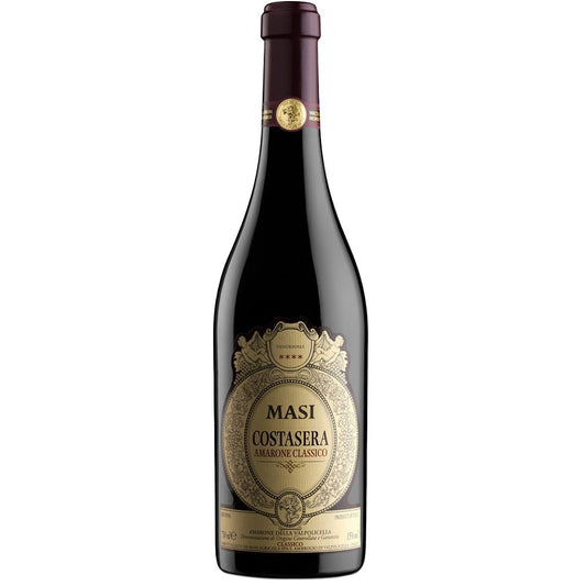 Amarone della Valpolicella Classico DOCG "Costasera" 2019 - Masi