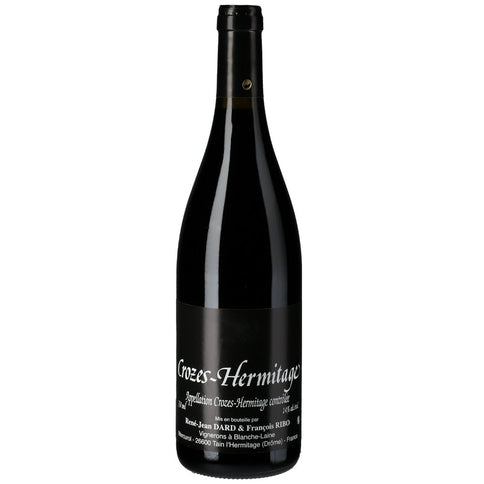 Crozes-Hermitage Rouge 2023 - Dard et Ribo
