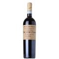 Amarone della Valpolicella Classico DOCG "Monte Lodoletta" 2017 - Dal Forno Romano