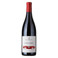 Terre Siciliane Pignatello IGT "Rosso di Marco" 2022 - Marco De Bartoli
