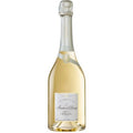Champagne Brut "Amour De Deutz" 2013 - Deutz