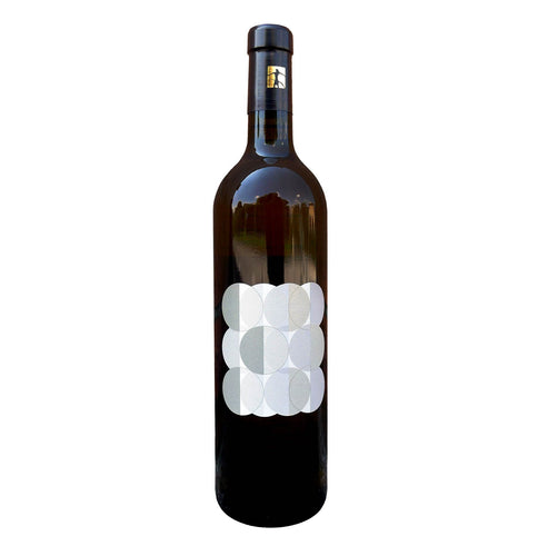 Terrazze dell’Imperiese Bianco IGT 2022 - Tenuta Selvadolce