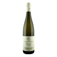 Nahe Riesling QbA Trocken 2023 - Dönnhoff