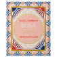 Sicilia Rosato DOC "Rosa" 2023 - Donnafugata e D&G (astuccio)