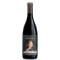 Etna Rosso DOC "Contrada Marchesa" 2019 - Donnafugata