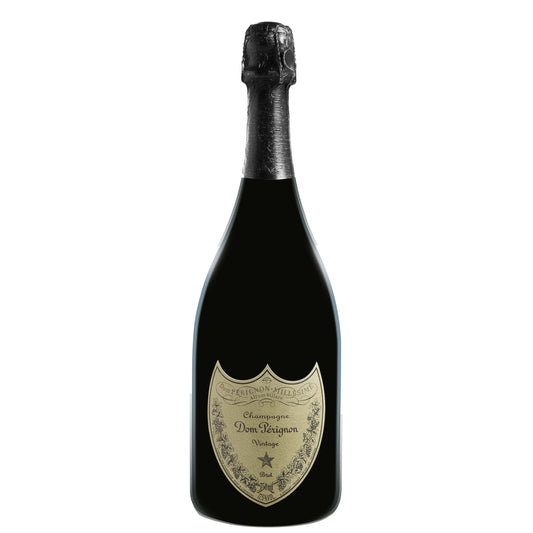 Champagne Brut Vintage 2012 - Dom Pérignon