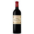 Saint-Julien AOC Grand Cru Classé 2023 - Château Branaire-Ducru