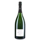 Champagne Pas Dosè 1er Cru "Murmure" Magnum -  J.L. Vergnon
