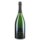 Champagne Pas Dosè 1er Cru "Murmure" Magnum -  J.L. Vergnon
