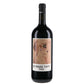 Toscana Rosso IGT "Le Pergole Torte" 2015 Jéroboam - Montevertine