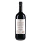 Toscana Rosso IGT "Le Pergole Torte" 2015 Jéroboam - Montevertine