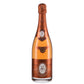 Champagne Brut Rosé "Cristal" 2004 - Louis Roederer (astuccio)