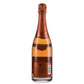 Champagne Brut Rosé "Cristal" 2004 - Louis Roederer (astuccio)