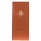Champagne Brut Rosé "Cristal" 2004 - Louis Roederer (astuccio)