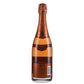 Champagne Brut Rosé "Cristal" 2006 - Louis Roederer
