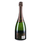 Champagne Brut 2002 - Krug (astuccio)