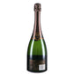 Champagne Brut 2002 - Krug (astuccio)