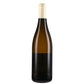 Meursault Poruzot 1er Cru 2022 - Domaine Jobard-Morey