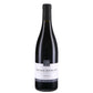 Chassagne-Montrachet Village Rouge 2020 - Domaine Bertrand Bachelet