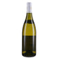 Chorey-les-Beaune Blanc 2022 - Domaine Maillard