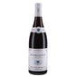 Bourgogne Pinot Noir 2022 - Domaine Maillard