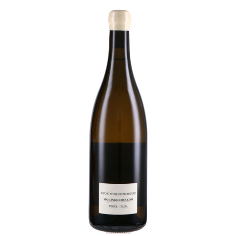 Chablis 1er Cru Les Forêts 2023 - Patrick Piuze