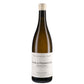 Chablis 1er Cru Butteaux 2023 - Patrick Piuze