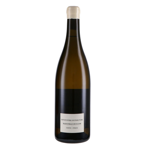 Chablis 1er Cru Vaulorent 2022 - Patrick Piuze