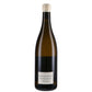 Chablis 1er Cru Vaulorent 2022 - Patrick Piuze