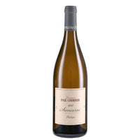 Sancerre Blanc Cuvée "Philippa" 2022 - Domaine Paul Cherrier