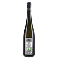 Wagram DO Grüner Veltliner Ried Rosenberg 1ÖTW 2021 - Weingut Ott
